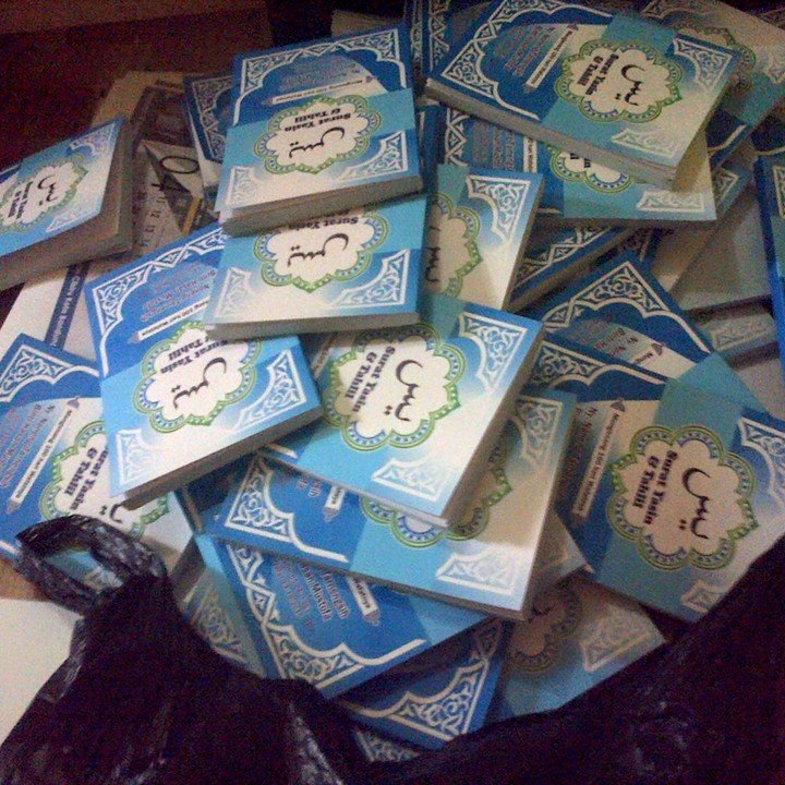 12633736_238850116447911_5829999171211827239_o