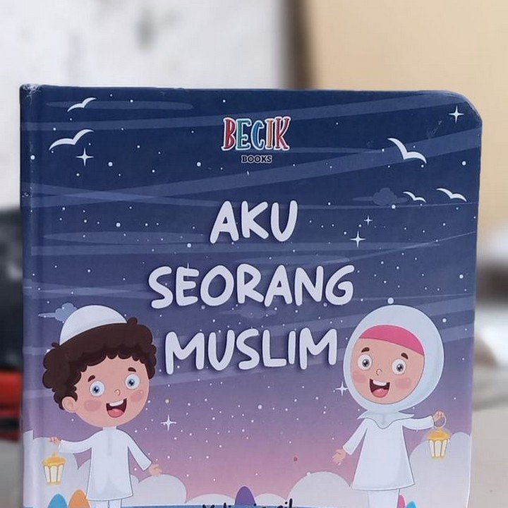 198372480_1487929374873306_3100029195249269004_n