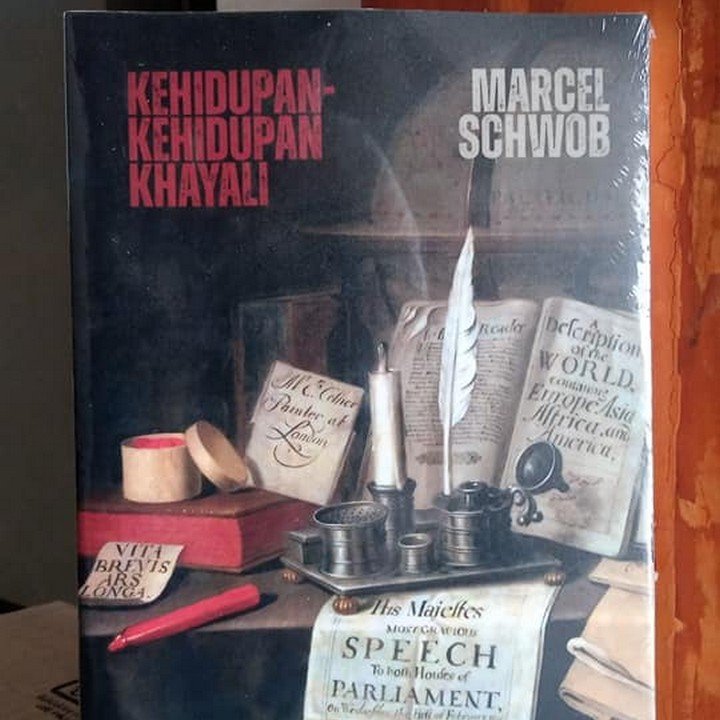 Cetak Buku Satuan - Gambar 5