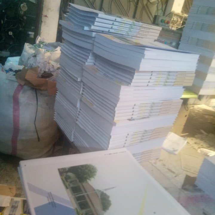 82769306_1087846591548255_1031726645729296384_n