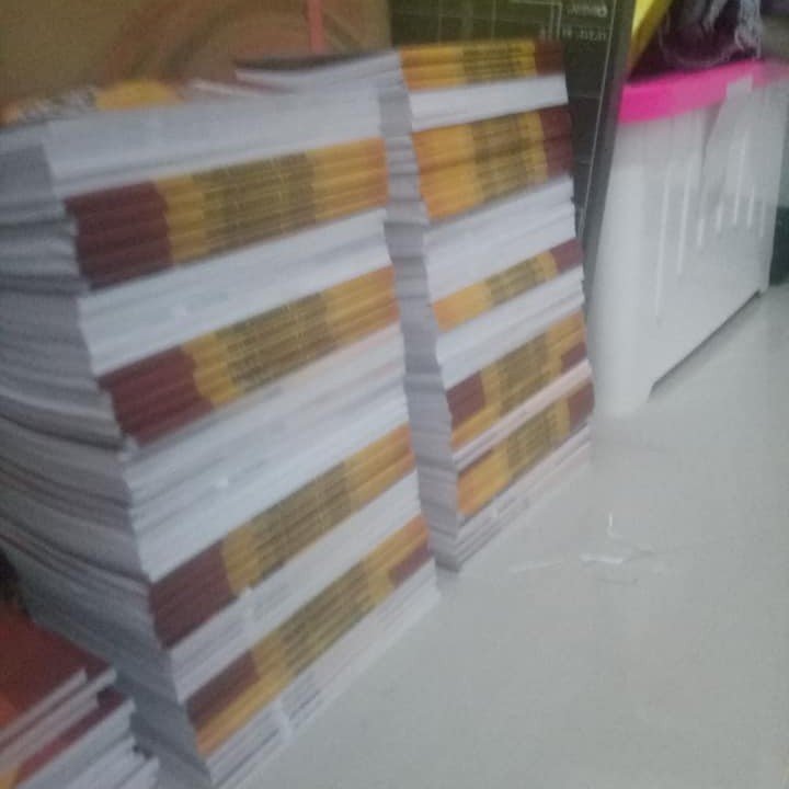 86610515_1105387699794144_7795274399954763776_n