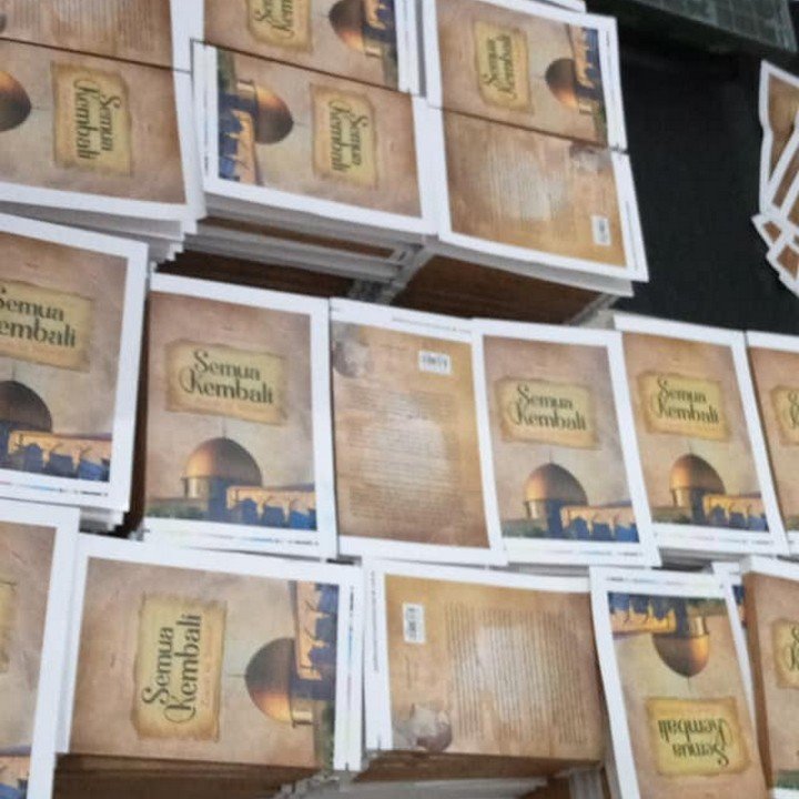 98418985_1187069978292582_7736597209591840768_n