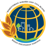 Logo_BPN-KemenATR_(2017)