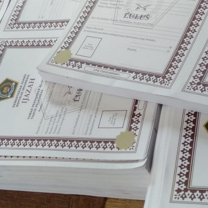 WhatsApp Image 2023-03-31 at 14.25.34