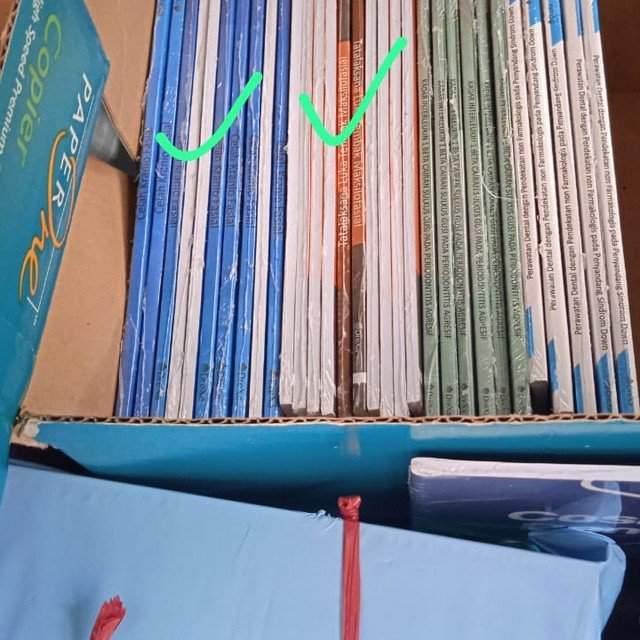 WhatsApp Image 2023-05-28 at 11.17.21 - Copy