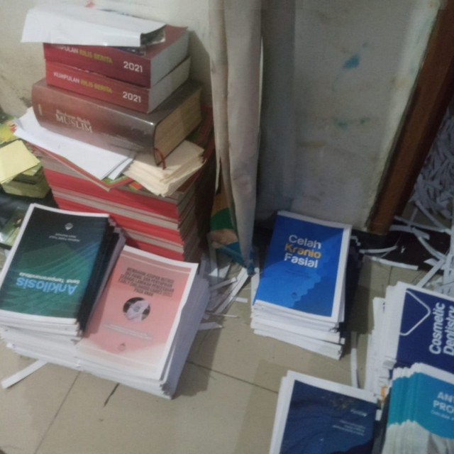 WhatsApp Image 2023-05-28 at 11.19.22 - Copy