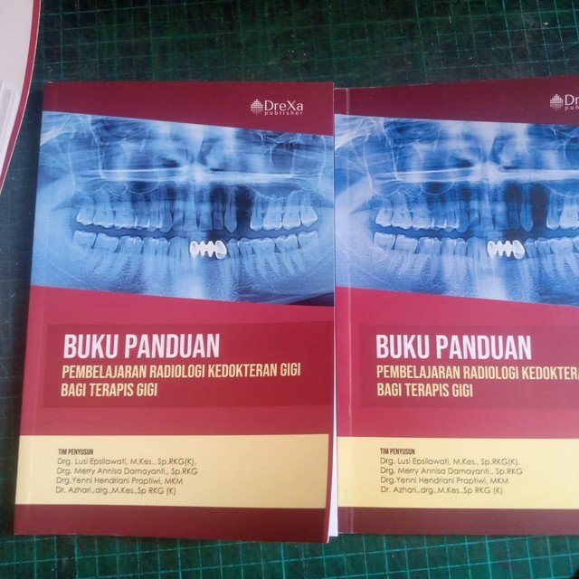 WhatsApp Image 2023-05-28 at 11.19.25 (1) - Copy