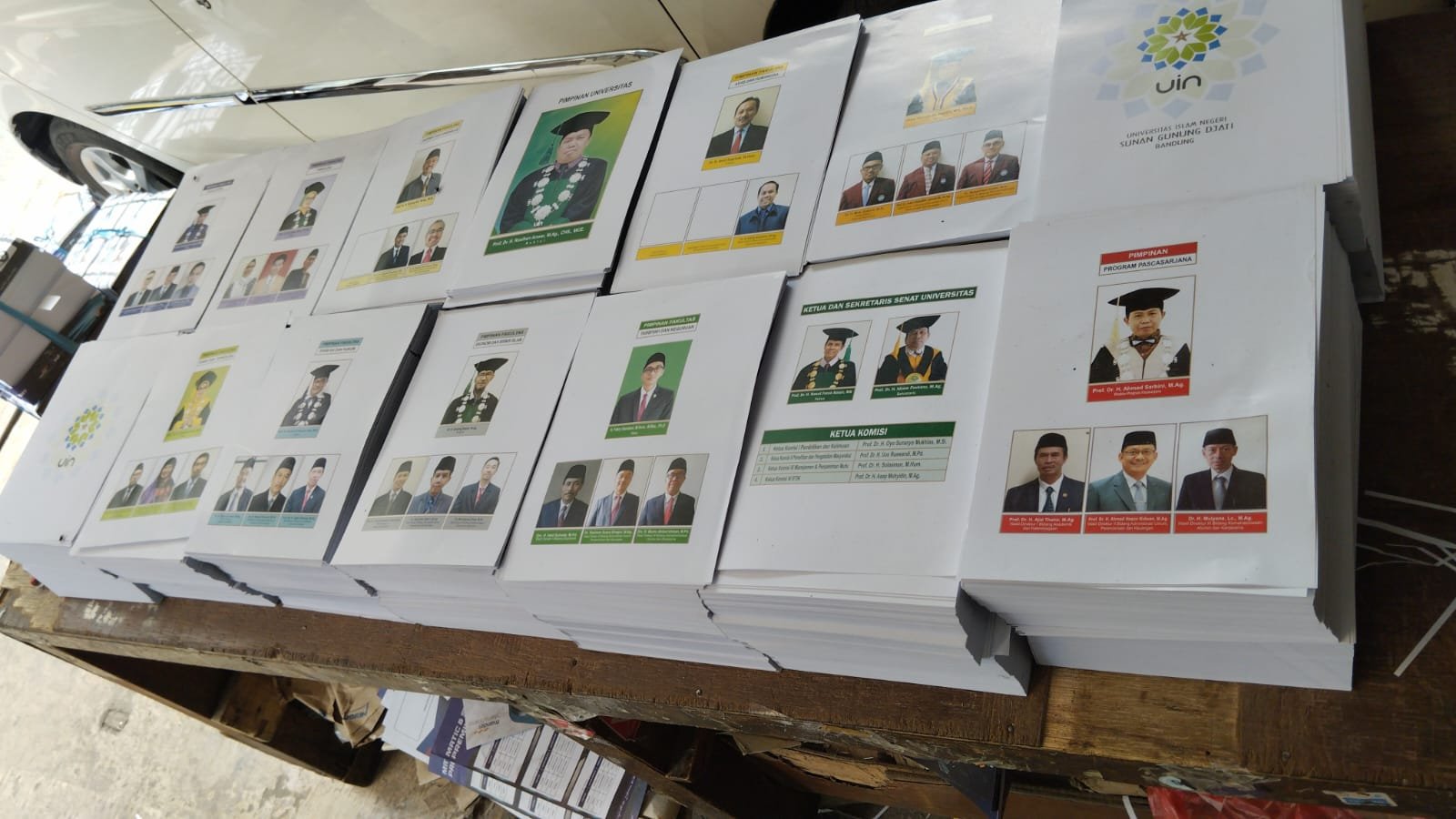 Cetak Buku Satuan - Gambar 7