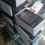 WhatsApp Image 2023-10-31 at 09.40.07 (1)