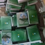 WhatsApp Image 2023-10-31 at 09.40.07