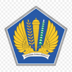 kemenkeu