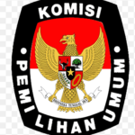kpu