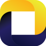 logo_djpsvg-2-20230415043151