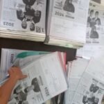 WhatsApp Image 2023-10-07 at 12.33.23