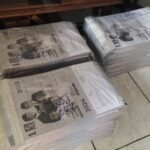 WhatsApp Image 2023-10-18 at 10.49.46