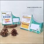 cetak-kalender-custom