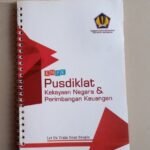 IMG_20200709_111550_779_1594268245182