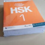 IMG_20201112_163647_297