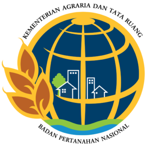 Logo_BPN-KemenATR_(2017)