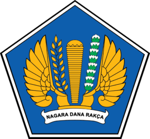 Logo_kementerian_keuangan_republik_indonesia