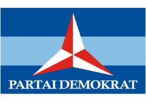 Logo_of_the_Democratic_Party_(Indonesia).svg