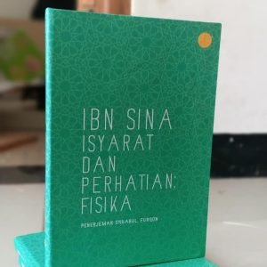 241360819_1556121298054113_6765261892564776456_n