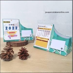 cetak-kalender-custom